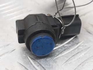 Датчик парктроника, ориг. номер CV1T15K859ABW, 0263023547, Ford Fiesta 2005-2008