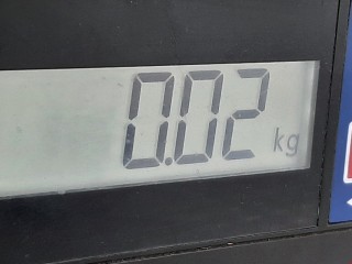 Датчик парктроника, ориг. номер CV1T15K859ABW, 0263023547, Ford Fiesta 2005-2008