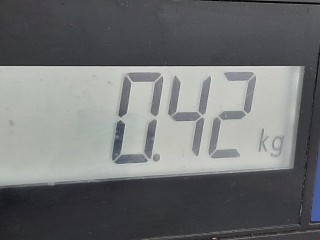 Патрубок воздушного фильтра, Honda CR-V 2009-2012
