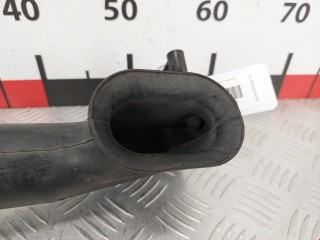 Воздуховод, ориг. номер 9202936, Opel Zafira 1999-2003