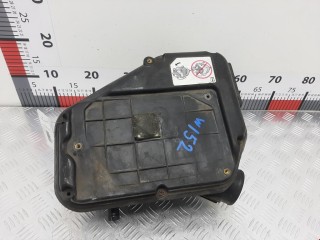 Корпус воздушного фильтра, ориг. номер 5145596AA, Jeep Compass 2010-2013