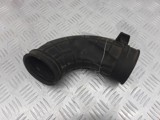 Патрубок воздушного фильтра Honda CR-V 2009-2012