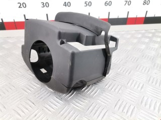 Кожух рулевой колонки, ориг. номер 1CH69TRMAA, T6279M01, Jeep Compass 2010-2013