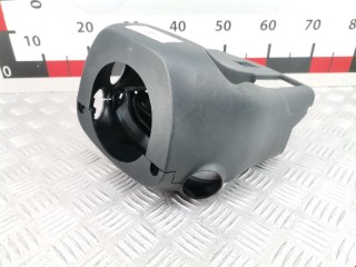 Кожух рулевой колонки, ориг. номер 8A61A04291, Ford Fiesta 2008-2013