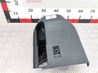 Кожух рулевой колонки, ориг. номер 8A61A04291, Ford Fiesta 2008-2013