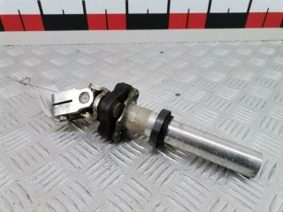Рулевой карданчик Mercedes C W204 2007-2011