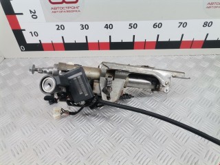 Замок зажигания, ориг. номер 05057297AH, Dodge Nitro 2006-2011