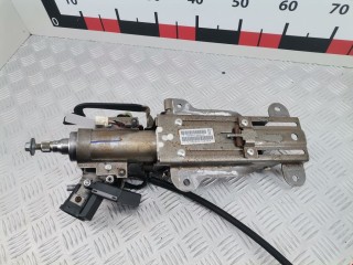 Замок зажигания, ориг. номер 05057297AH, Dodge Nitro 2006-2011