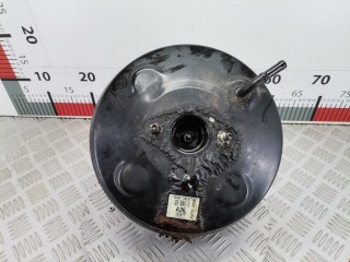 Вакуумный усилитель тормозов, ориг. номер 585002B975, Hyundai Santa Fe 2004-2012