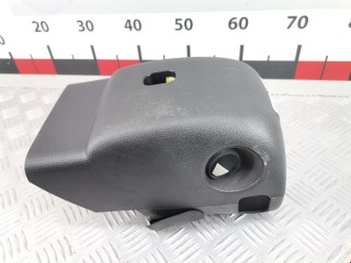 Кожух рулевой колонки, ориг. номер 6R0858559B, Volkswagen Polo 2009-2014