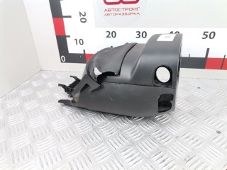Кожух рулевой колонки, ориг. номер 3M513530ABW, 1317243, Ford Kuga 2008-2013