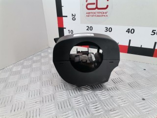 Кожух рулевой колонки, ориг. номер 3M513530ABW, 1317243, Ford Kuga 2008-2013