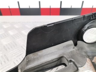 Кожух рулевой колонки, ориг. номер 3M513530ABW, 1317243, Ford Kuga 2008-2013