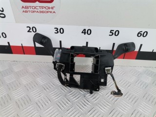 Переключатель подрулевой (стрекоза), ориг. номер 4M5T-13N064-HH, 1362588, Ford Kuga 2008-2013