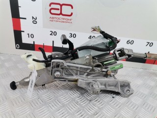 Замок зажигания, ориг. номер 1507147, 8M5T19H386, Ford Kuga 2008-2013