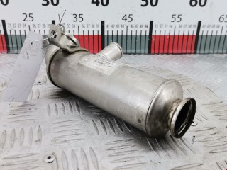 Радиатор EGR, ориг. номер 2S6Q9F464AB, Ford Fiesta 2008-2013