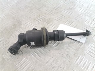 Цилиндр сцепления главный, ориг. номер 30610BB30A, Nissan Qashqai 2010-2013