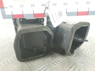 Дефлектор обдува салона, ориг. номер 77620SWWE020M1, 77610SWAA02, Honda CR-V 2009-2012