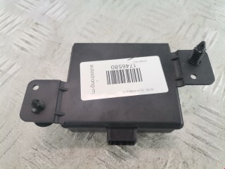 Блок комфорта, ориг. номер 05026135AC, Dodge Nitro 2006-2011