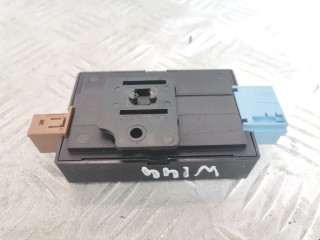 Усилитель антенны, ориг. номер 9665582380, 6680V1, Citroen C5 2007-2017