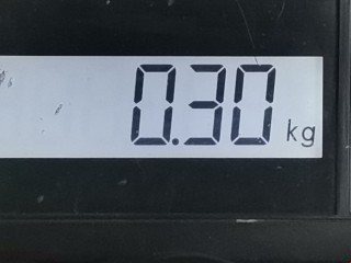 Замок ремня безопасности, ориг. номер 8975S6, 96561758XT, Citroen C5 2007-2017
