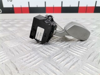Переключатель поворотов, ориг. номер 61316959984, 01106760, BMW 7 E65/E66 2001-2005