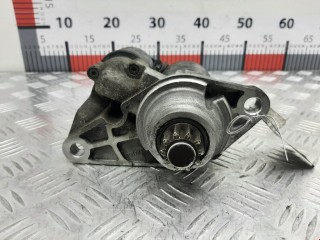 Стартер, ориг. номер 0001120400, 02T911023GX, Seat Ibiza 2001-2006
