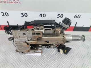 Замок зажигания, ориг. номер 4B0905851G, 4B0905851Q, Volkswagen Polo 2001-2005