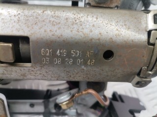 Замок зажигания, ориг. номер 4B0905851G, 4B0905851Q, Volkswagen Polo 2001-2005