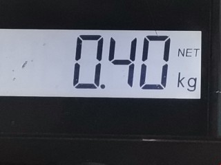 Петля двери задней правой, ориг. номер 793602B000, Hyundai Santa Fe 2004-2012