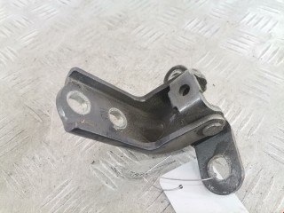 Петля двери Hyundai Santa Fe 2004-2012