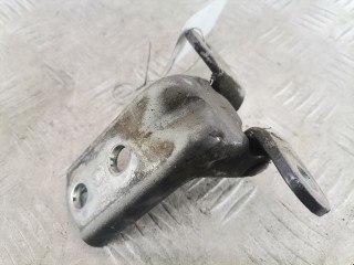 Петля двери, ориг. номер 793602B020, Hyundai Santa Fe 2004-2012