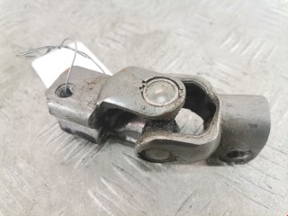 Рулевой карданчик Hyundai Santa Fe 2004-2012