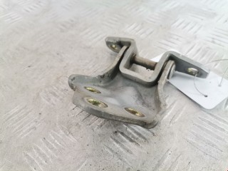 Петля двери, ориг. номер MB546471, Mitsubishi Pajero Sport 2004-2008