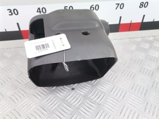 Кожух рулевой колонки, ориг. номер LJ79LAZ, Chrysler 300M 1998-2004