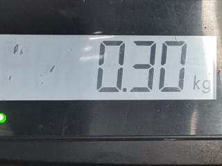 Трубка сцепления, ориг. номер 55580218, Opel Meriva 2014-2018