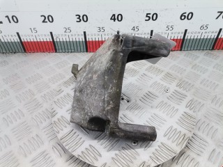 Кронштейн двигателя, ориг. номер 13248506, Opel Astra 2006-2014