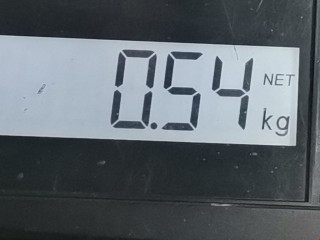 Цилиндр тормозной главный, ориг. номер 34336785665, BMW 3 E90/E91/E92/E93 2004-2008