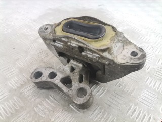Подушка крепления двигателя, ориг. номер 13248544, Opel Zafira 2008-2014