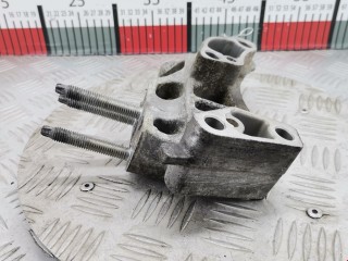 Кронштейн двигателя, ориг. номер 7V2Q6030AA, Ford Fiesta 2008-2013