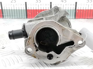 Насос вакуумный, ориг. номер 1465000Q1F, Nissan Qashqai 2010-2013