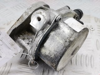 Насос вакуумный, ориг. номер 1465000Q1F, Nissan Qashqai 2010-2013