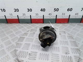 Клапан ЕГР EGR, ориг. номер K5T7258, MR577141, Mitsubishi Pajero Sport 2004-2008