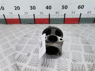 Клапан ЕГР EGR, ориг. номер K5T7258, MR577141, Mitsubishi Pajero Sport 2004-2008