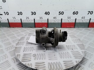 Клапан ЕГР EGR, ориг. номер K5T7258, MR577141, Mitsubishi Pajero Sport 2004-2008