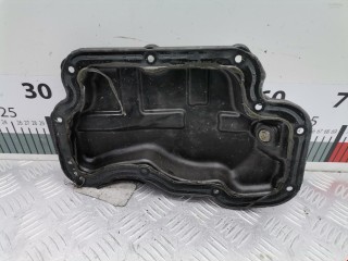 Поддон, ориг. номер 111117197R, Renault Logan 2009-2016