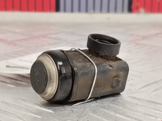 Датчик парктроника, ориг. номер A0045428718, 0263003167, Renault Clio 2003-2013