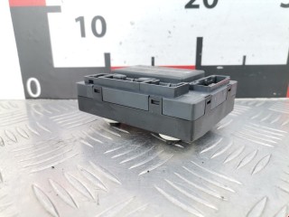 Блок комфорта, ориг. номер 4F0959792E, 00003238B, Audi A6 2004-2008