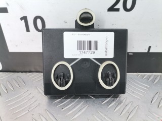 Блок комфорта, ориг. номер 4F0959792E, 00003238B, Audi A6 2004-2008