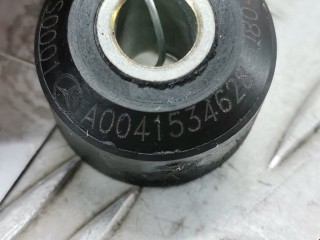 Датчик детонации, ориг. номер A0041534628, Mercedes C W204 2007-2011